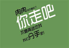 cc人体艺术
